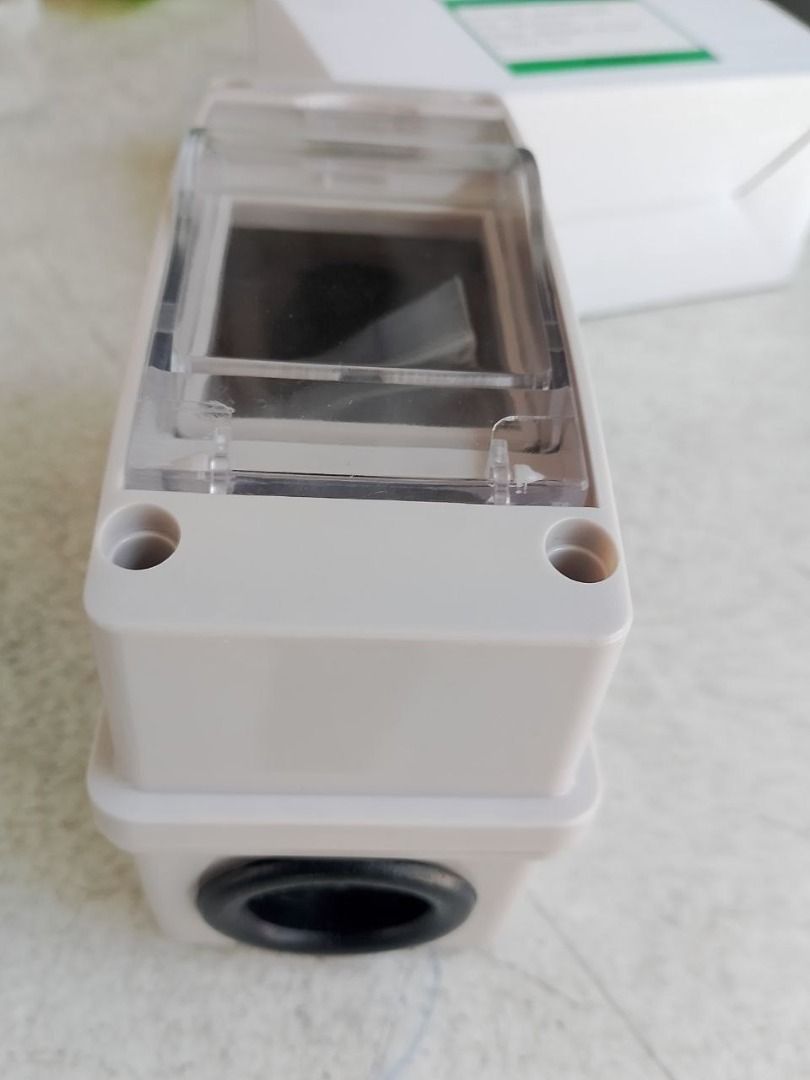 Distribution Box Specs: MGWDB-02 (Category: Everything Else Others) located in Manila. Submitted by joeyroque09 (Listing ID 1469235456, Image 1). Description: Distribution Box Specs: MGWDB-02.