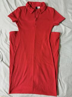 （分類：）位於 。 由 bellasima 提交（商品編號 1469385968，圖片 1）。簡介： 。