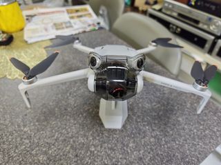 （分類：）位於 。 由 fiercephoenix_5bd277 提交（商品編號 1469240414，圖片 1）。簡介： 。