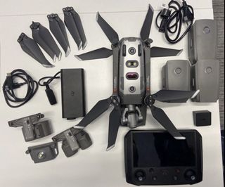 (Category: ) located in . Submitted by mdeventsasia (Listing ID 1469176449, Image 1). Description: .