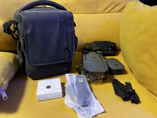 （分類：）位於 。 由 hkhustla15 提交（商品編號 1469374736，圖片 1）。簡介： 。