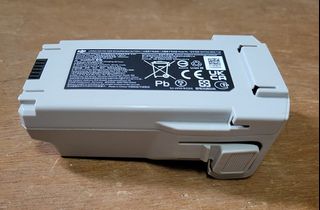 （分類：）位於 。 由 swong_2000 提交（商品編號 1468938556，圖片 1）。簡介： 。
