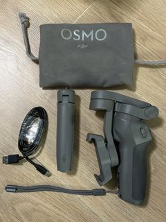 （分類：）位於 。 由 shirogohan 提交（商品編號 1469231122，圖片 1）。簡介： 。