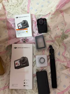 (Category: ) located in . Submitted by notkendall_ (Listing ID 1469179061, Image 1). Description: .