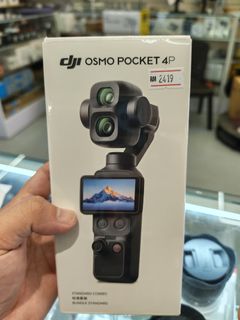 (Category: ) located in . Submitted by gopro_shoot (Listing ID 1469187607, Image 1). Description: .