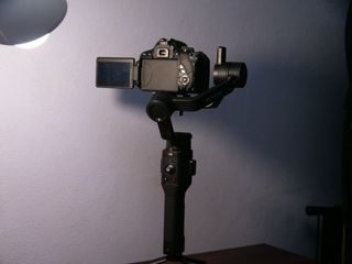 (Category: ) located in . Submitted by LTP502 (Listing ID 1469331052, Image 1). Description: .
