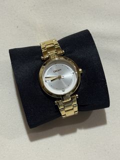 (Category: ) located in . Submitted by buyandbyebyg (Listing ID 1469303552, Image 1). Description: .