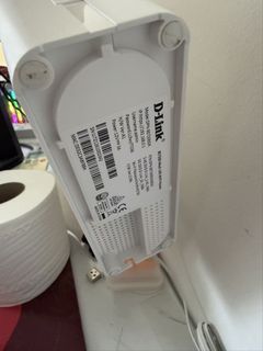 (Category: ) located in . Submitted by wlex032818038 (Listing ID 1469183369, Image 1). Description: .