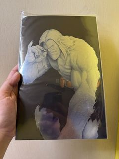 （分類：）位於 。 由 uiawa 提交（商品編號 1469280938，圖片 1）。簡介： 。
