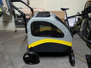 (Category: ) located in . Submitted by bikerguy (Listing ID 1469268799, Image 1). Description: .