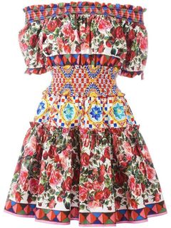 (Category: ) located in . Submitted by stylingtrends.coll (Listing ID 1469177815, Image 1). Description: .