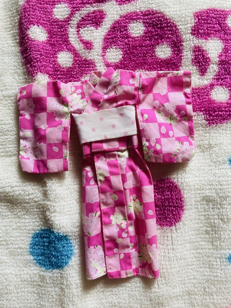 doll dress (Category: Announcements) located in Manila. Submitted by fiercewhale.c4f0e2 (Listing ID 1469220206, Image 2). Description: .