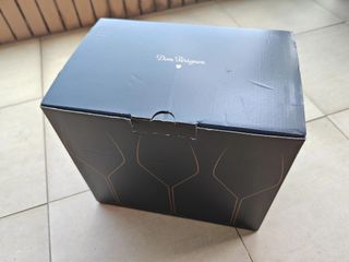 （分類：）位於 。 由 man623 提交（商品編號 1469234992，圖片 1）。簡介： 。