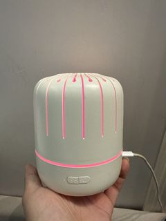 （分類：）位於 。 由 wylei 提交（商品編號 1469349711，圖片 1）。簡介： 。
