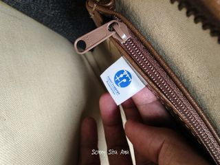 (Category: ) located in . Submitted by gadgetsun (Listing ID 1469222869, Image 1). Description: .