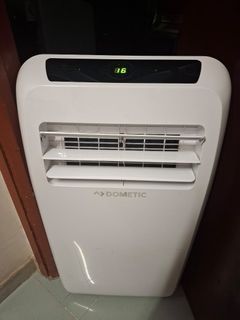（分類：）位於 。 由 kau8_8_8 提交（商品編號 1469258603，圖片 1）。簡介： 。