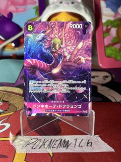 (Category: ) located in . Submitted by yozaktcg (Listing ID 1469367006, Image 1). Description: .