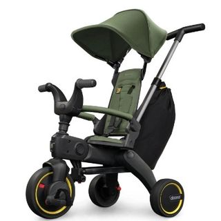 （分類：）位於 。 由 jadeli2026 提交（商品編號 1469216952，圖片 1）。簡介： 。