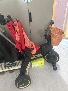 （分類：）位於 。 由 fristsecondhand 提交（商品編號 1469176590，圖片 1）。簡介： 。