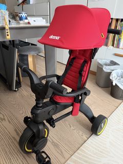 （分類：）位於 。 由 kaye_tes 提交（商品編號 1469178531，圖片 1）。簡介： 。