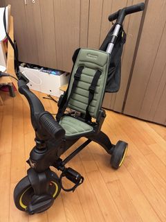 （分類：）位於 。 由 chiuchiu47 提交（商品編號 1469167780，圖片 1）。簡介： 。