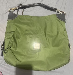 (Category: ) located in . Submitted by mykee1 (Listing ID 1469227630, Image 1). Description: .