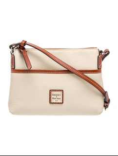 (Category: ) located in . Submitted by realdealfinds (Listing ID 1469202758, Image 1). Description: .