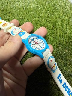 (Category: ) located in . Submitted by gongonshelley12 (Listing ID 1469168334, Image 1). Description: .
