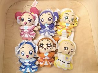 （分類：）位於 。 由 toy.kidult 提交（商品編號 1469284430，圖片 1）。簡介： 。