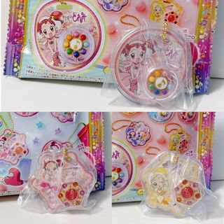 （分類：）位於 。 由 rtoyshop 提交（商品編號 1469236402，圖片 1）。簡介： 。