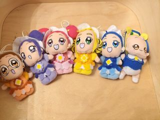 （分類：）位於 。 由 toy.kidult 提交（商品編號 1469284518，圖片 1）。簡介： 。