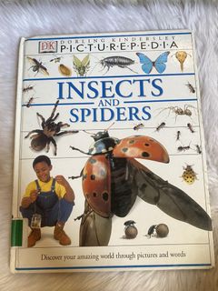(Category: ) located in . Submitted by donagraceliwanag (Listing ID 1469308945, Image 1). Description: .