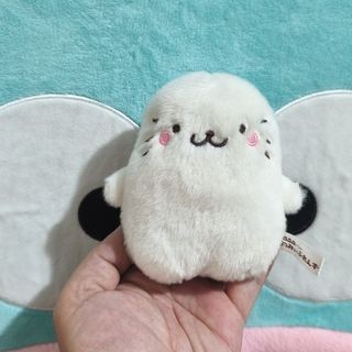 (Category: ) located in . Submitted by geselalpan30231 (Listing ID 1469167339, Image 1). Description: .