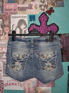 (Category: ) located in . Submitted by zafi_ (Listing ID 1469166668, Image 1). Description: .