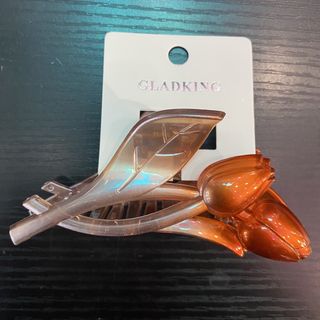 (Category: ) located in . Submitted by gladkingphilippines (Listing ID 1469222690, Image 1). Description: .