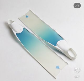 （分類：）位於 。 由 explorecheapdivinggear 提交（商品編號 1469181291，圖片 1）。簡介： 。