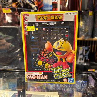 （分類：）位於 。 由 sweetymagic_hk 提交（商品編號 1469200518，圖片 1）。簡介： 。