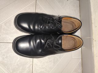 （分類：）位於 。 由 david7289339222 提交（商品編號 1469269093，圖片 1）。簡介： 。