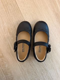 （分類：）位於 。 由 mksmith 提交（商品編號 1469227379，圖片 1）。簡介： 。