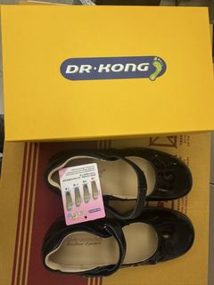 （分類：）位於 。 由 carcarsze 提交（商品編號 1469174099，圖片 1）。簡介： 。