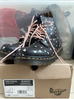 （分類：）位於 。 由 deepcleaning111 提交（商品編號 1469178413，圖片 1）。簡介： 。