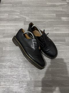 (Category: ) located in . Submitted by yougot.thrifted (Listing ID 1469344600, Image 1). Description: .