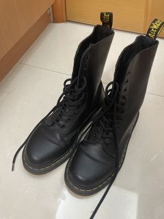 （分類：）位於 。 由 dipsssykwok 提交（商品編號 1469299062，圖片 1）。簡介： 。