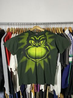 (Category: ) located in . Submitted by ridgeridethrift (Listing ID 1469302499, Image 1). Description: .