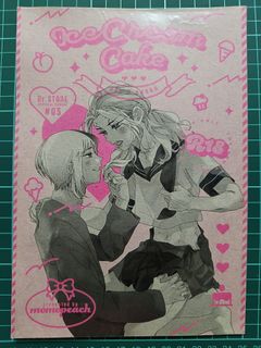 (Category: ) located in . Submitted by azhiie (Listing ID 1469231058, Image 1). Description: .