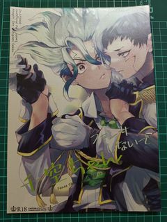 (Category: ) located in . Submitted by azhiie (Listing ID 1469232850, Image 1). Description: .