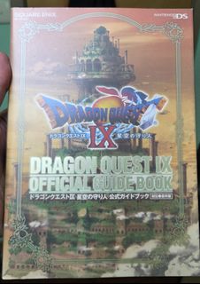 （分類：）位於 。 由 iepd000 提交（商品編號 1469164738，圖片 1）。簡介： 。