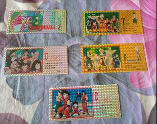 (Category: ) located in . Submitted by chacha30.s (Listing ID 1469161951, Image 1). Description: .