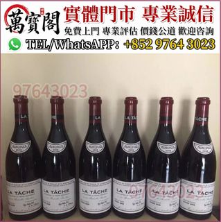 （分類：）位於 。 由 lidang97643023 提交（商品編號 1469187377，圖片 1）。簡介： 。
