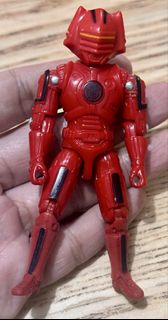 (Category: ) located in . Submitted by collectorsobsessions (Listing ID 1469329606, Image 1). Description: .
